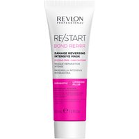 Revlon Professional ReStart Bond Repair Maske 30 ml