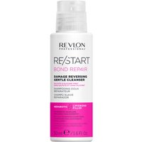 Revlon Professional ReStart Bond Repair Shampoo 50 ml