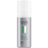 Londa Volumen Protect It Volumen Spray 150 ml