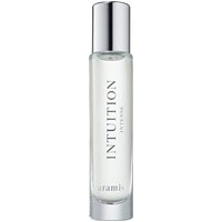 Aramis Intuition Eau de Parfum (EdP) 10 ml
