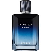 Aramis Intuition Eau de Parfum (EdP) 100 ml