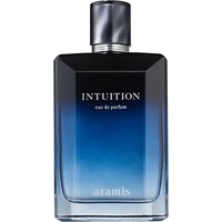 Aramis Intuition Eau de Parfum (EdP) 150 ml