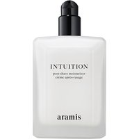 Aramis Intuition After Shave Moisturizer 95 ml