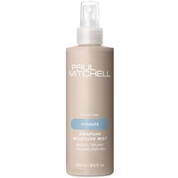 Paul Mitchell Hydrate Awapuhi Moisture Mist 250 ml