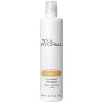 Paul Mitchell Curl Foaming Pomade 250 ml