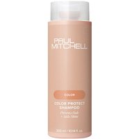 Paul Mitchell Color Protect Shampoo 300 ml