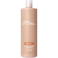 Paul Mitchell Color Protect Shampoo 500 ml