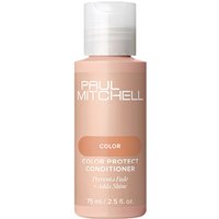 Paul Mitchell Color Protect Conditioner 75 ml