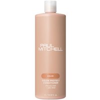 Paul Mitchell Color Protect Conditioner 1000 ml