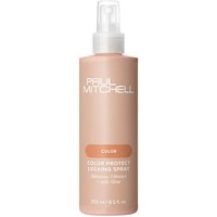 Paul Mitchell Color Protect Locking Spray 250 ml
