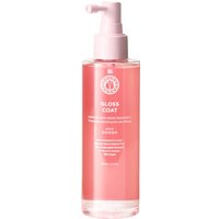 Maria Nila Gloss Coat 200 ml