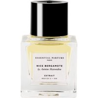 ESSENTIAL PARFUMS NICE BERGAMOTE by Antoine Maisondieu Extrait de Parfum 30ml