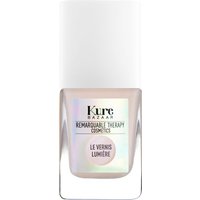Kure Bazaar Remarquable Therapy Cosmetics Les Vernis Lumière Illuminateur Beige