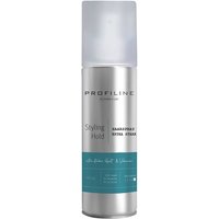 Swiss o Par Profiline Halt Haarspray extra stark 300 ml