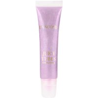 Lancôme Juicy Tubes 15 ml 20 Lavender Latte