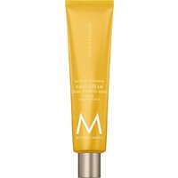 Moroccanoil Hand Cream Soleil de Tanger 100 ml