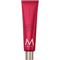 Moroccanoil Hand Cream Dahlia Rouge 100 ml