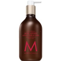 Moroccanoil Body Lotion Dahlia Rouge 360 ml