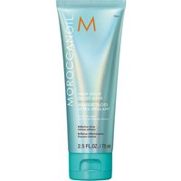 Moroccanoil High Shine Gloss Mask 75 ml