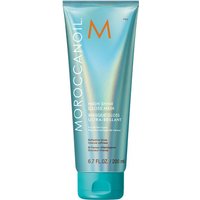 Moroccanoil High Shine Gloss Mask 200 ml