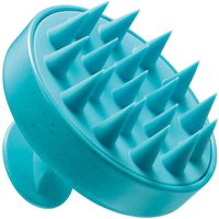 Moroccanoil Exfoliating Scalp Brush