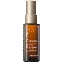 Moroccanoil Treatment Mist 25 ml