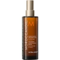 Moroccanoil Treatment Mist 100 ml