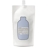 Davines Essential Hair Care Love Smooth Shampoo 500 ml