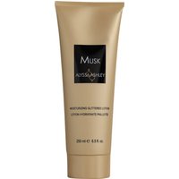 Alyssa Ashley MUSK Glittering Lotion 250 ml