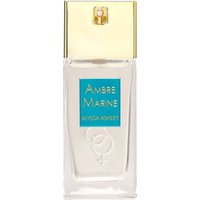 Alyssa Ashley Ambre Marine Eau de Parfum (EdP) 30 ml