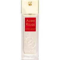 Alyssa Ashley Ambre Rouge Eau de Parfum (EdP) 50 ml