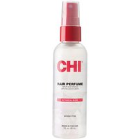 CHI Botanical Bliss Hair Perfume 89 ml