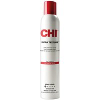 CHI Botanical Bliss Hair Infra Texture Spray 284 ml
