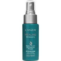 Lanza Healing Strength Neem Plant Detangling Primer 30 ml