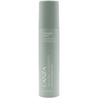 Lanza Healing Strength Detangling Primer 200 ml