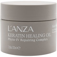 Lanza Keratin Healing Oil Hair Masque 210 ml