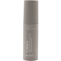 Lanza Keratin Healing Oil Lustrous Shine Spray 100 ml