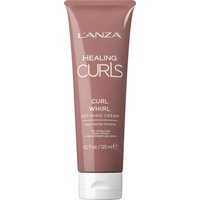 Lanza Healing Curls Curl Whirl Defining Crème 125 ml