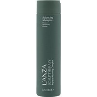Lanza Healing Scalp Therapy Balancing Shampoo 300 ml