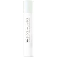 KIS Root Volumizer 200 ml
