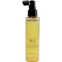 Selective Professional On Care Smooth Leave-In Spray 150 ml