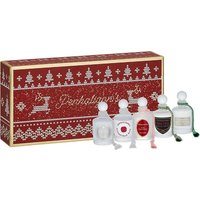 Aktion - Penhaligon's Holiday Set Für Sie 5x 5 ml