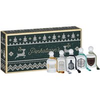 Aktion - Penhaligon's Holiday Set Für Ihn 5x 5 ml