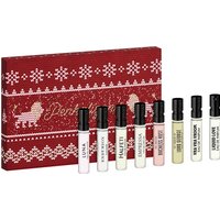 Aktion - Penhaligon's Holiday Scent Library 8x 2 ml