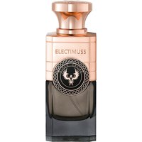 Electimuss Black Caviar Extrait de Parfum 100 ml