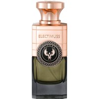 Electimuss Vixere Extrait de Parfum 100 ml
