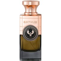 Electimuss Vanilla Edesia Extrait de Parfum 100 ml
