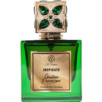 Christian Provenzano Inspirato Extrait de Parfum 100 ml