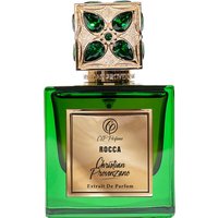 Christian Provenzano Rocca Extrait de Parfum 100 ml