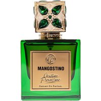 Christian Provenzano Mangostino Extrait de Parfum 100 ml
